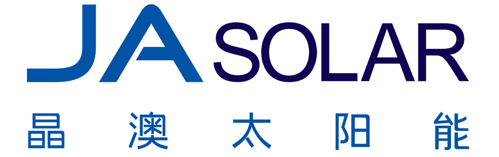 Бренд 5